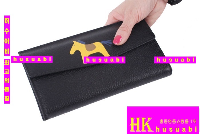 �����޽� ���� 2014�Ż� ������ HR2581-4 